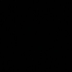 Meet your Posher, Joshua